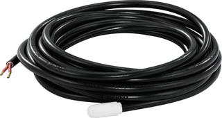 Uponor Bodenfühler Comfort E T-85, T-87 4 m