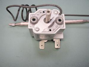 Artikelbild 1 des Artikels „RE THERMOSTAT 97868739 “