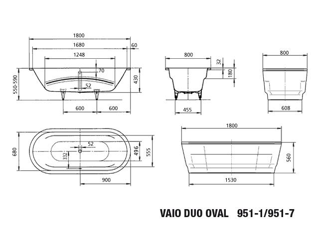 ERROR: Translation for PRODUCT_GALLERY_IMAGE_ALT not found!
