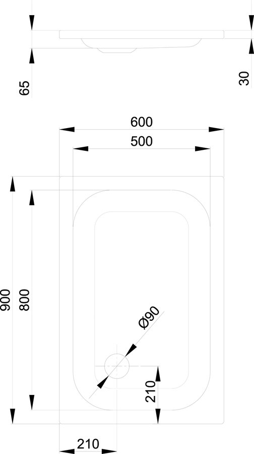 ERROR: Translation for PRODUCT_GALLERY_IMAGE_ALT not found!