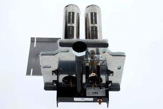 BOSCH Ersatzteil TTNR: 5593342 Umrüstset AE124LP 15-3
