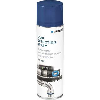Geberit Lecksuchspray Inhalt 400ml