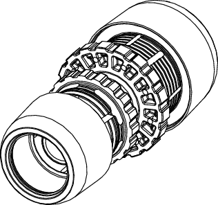 ERROR: Translation for PRODUCT_GALLERY_IMAGE_ALT not found!