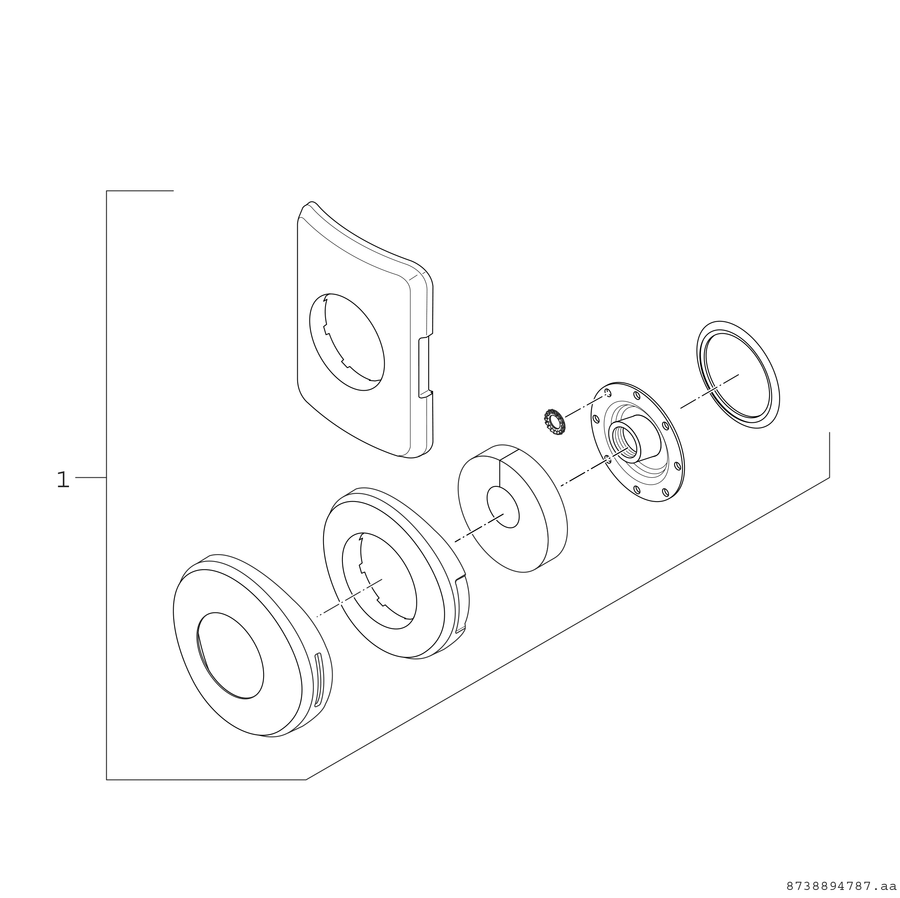 ERROR: Translation for PRODUCT_GALLERY_IMAGE_ALT not found!