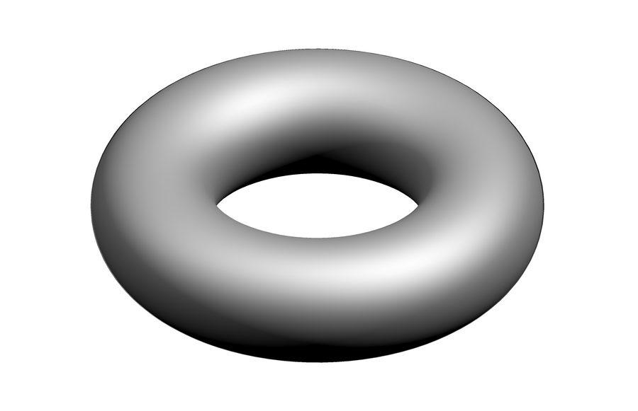 Artikelbild 1 des Artikels „BOSCH Ersatzteil TTNR: 87102050870 O-Ring (10x) “