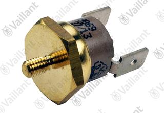 VA Sicherheitstemperaturbegrenzer Vaillant-Nr. 0020061732