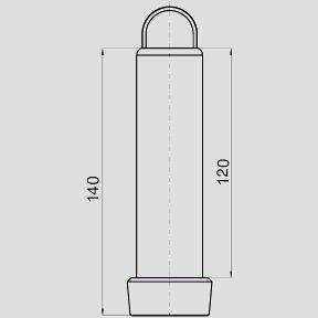 ERROR: Translation for PRODUCT_GALLERY_IMAGE_ALT not found!