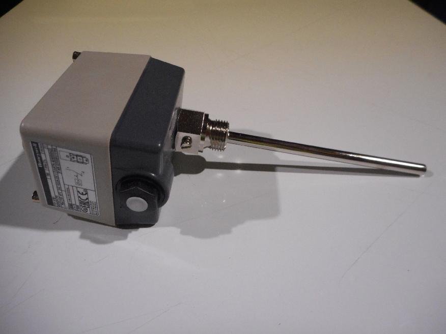 Artikelbild 1 des Artikels „RE STB 1 60-130C 7628546 “