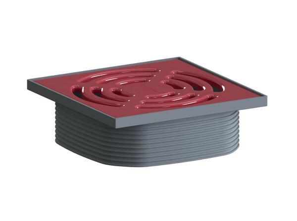 ERROR: Translation for PRODUCT_GALLERY_IMAGE_ALT not found!