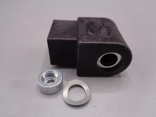 RE Spule für Magnetventil Danfoss 97909079