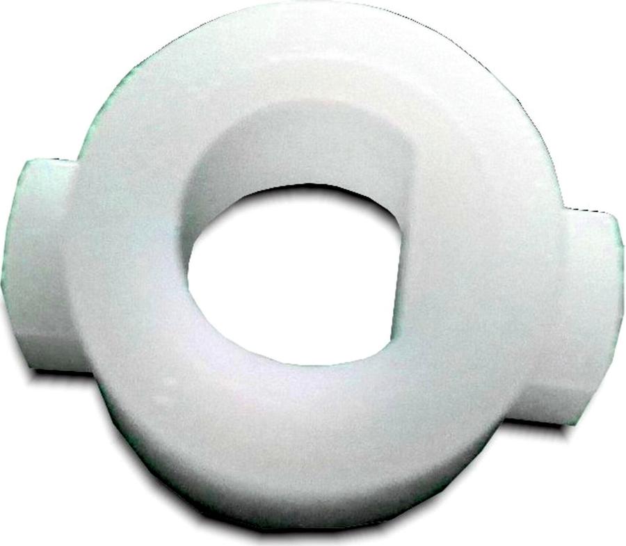 ERROR: Translation for PRODUCT_GALLERY_IMAGE_ALT not found!