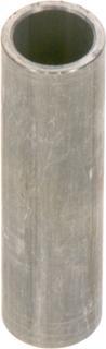 BOSCH Ersatzteil TTNR: 8718590261 Distanzhülse 17,2x2,1x63,5 everp