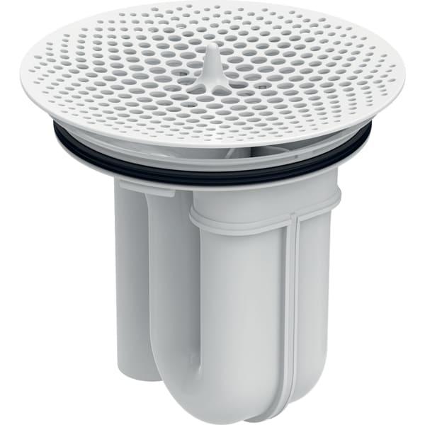 ERROR: Translation for PRODUCT_GALLERY_IMAGE_ALT not found!