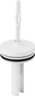 Viega Ventilkegel vc, für Ab-/Überlauf Modell 5420.1
