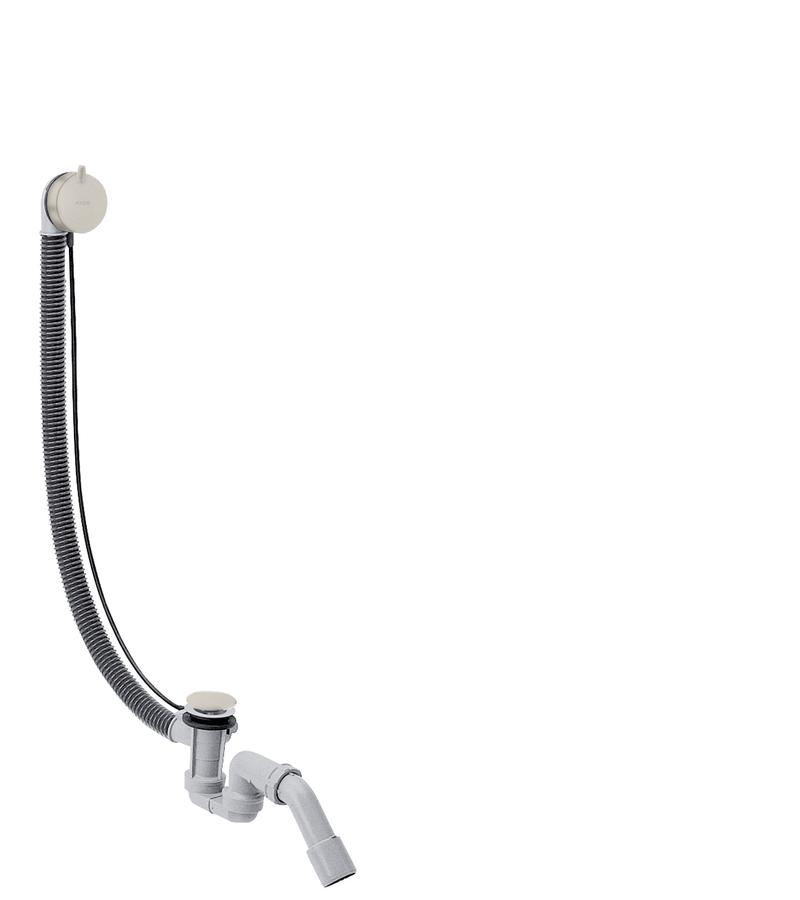 ERROR: Translation for PRODUCT_GALLERY_IMAGE_ALT not found!