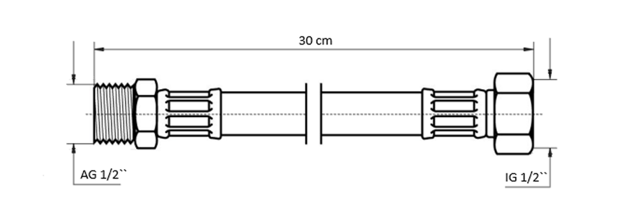 ERROR: Translation for PRODUCT_GALLERY_IMAGE_ALT not found!