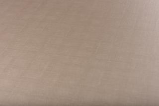 Kinedo Duo Kinewall Wandpaneel Wand 194X96 Grau/Umbra m.Montageset