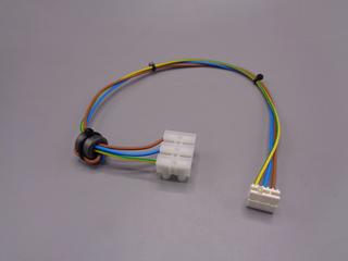 RE Kabel Platine 230V 7825662