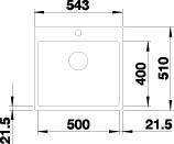ERROR: Translation for PRODUCT_GALLERY_IMAGE_ALT not found!