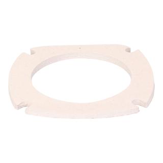 MHG Brennerkopfdichtung D=102mm RE 1.32HK bis RE 1.70HK
