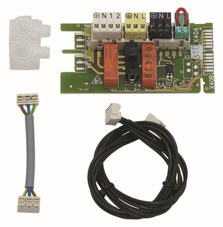 Vaillant Multifunktionsmodul für eBUS-Elektronik, 2 aus 7