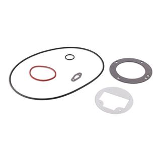 MHG Dichtungs-Set Gas GWB 75