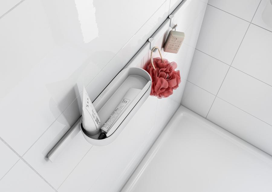 ERROR: Translation for PRODUCT_GALLERY_IMAGE_ALT not found!
