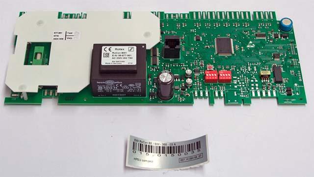 ERROR: Translation for PRODUCT_GALLERY_IMAGE_ALT not found!