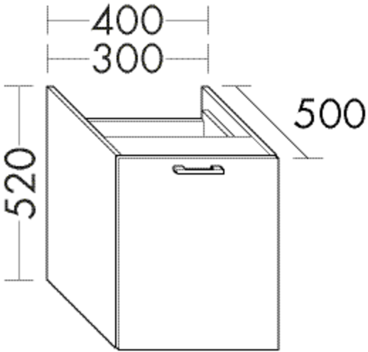 ERROR: Translation for PRODUCT_GALLERY_IMAGE_ALT not found!