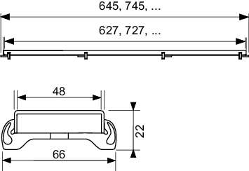 ERROR: Translation for PRODUCT_GALLERY_IMAGE_ALT not found!