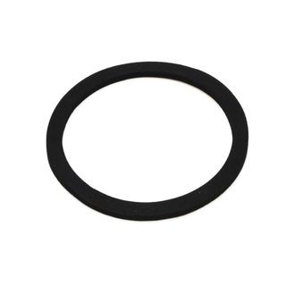 airfit Ersatz-Zellkautschukdichtung 115x97x5mm, aus EPDM