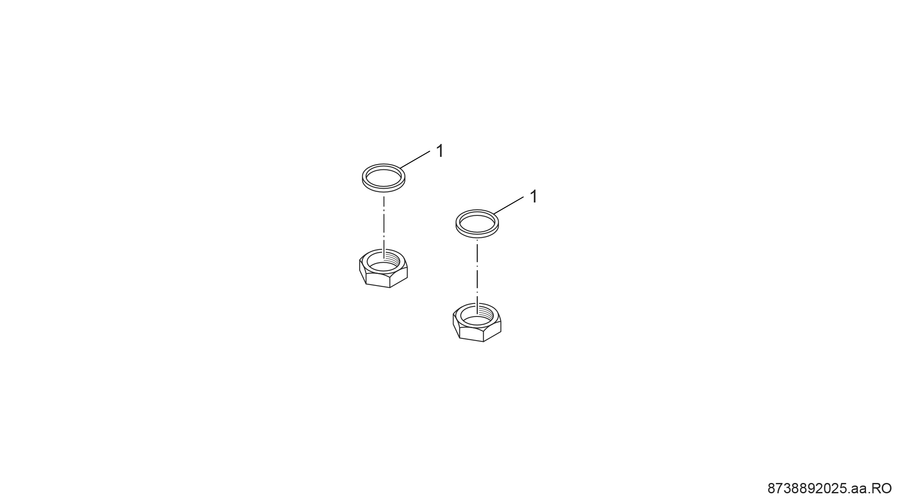 ERROR: Translation for PRODUCT_GALLERY_IMAGE_ALT not found!