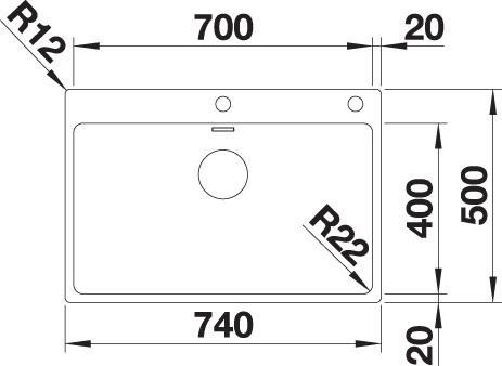 ERROR: Translation for PRODUCT_GALLERY_IMAGE_ALT not found!