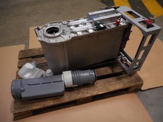 RE Warmetauscher 150 kw 7651638