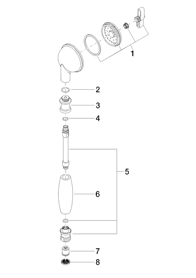 ERROR: Translation for PRODUCT_GALLERY_IMAGE_ALT not found!