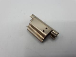RE Halter für Fühler TE/TL 7750661