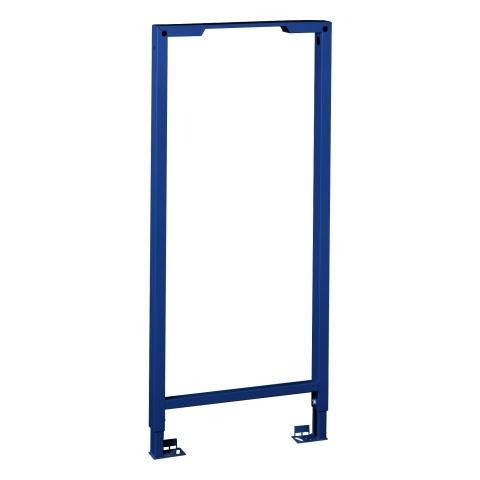 ERROR: Translation for PRODUCT_GALLERY_IMAGE_ALT not found!
