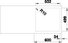 ERROR: Translation for PRODUCT_GALLERY_IMAGE_ALT not found!
