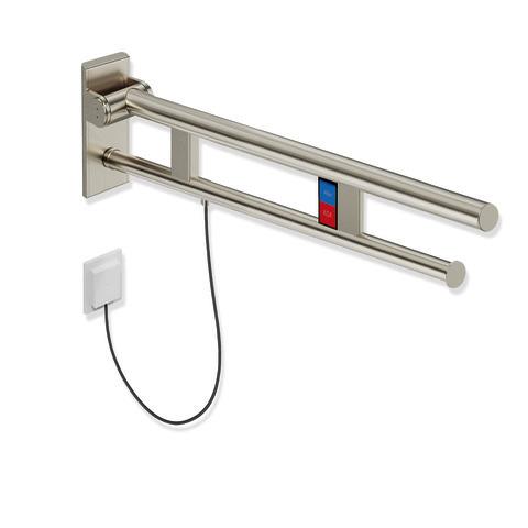 ERROR: Translation for PRODUCT_GALLERY_IMAGE_ALT not found!