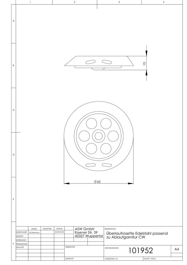 ERROR: Translation for PRODUCT_GALLERY_IMAGE_ALT not found!