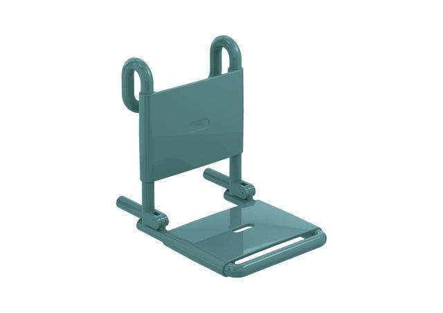 ERROR: Translation for PRODUCT_GALLERY_IMAGE_ALT not found!