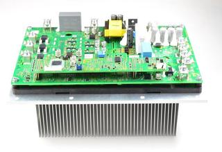RK Inverterplatine IVPL RVS 260 DC