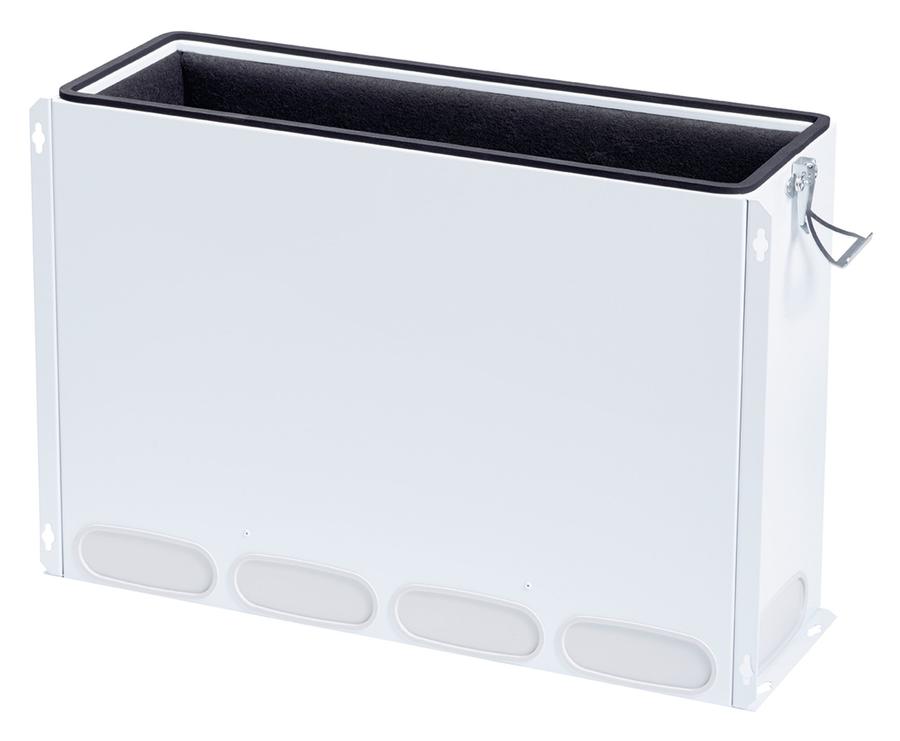 ERROR: Translation for PRODUCT_GALLERY_IMAGE_ALT not found!