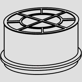 ERROR: Translation for PRODUCT_GALLERY_IMAGE_ALT not found!