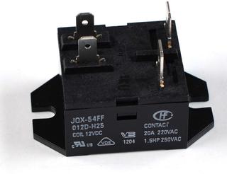 RK Gleichrichter 12V DC KWT 200 DC