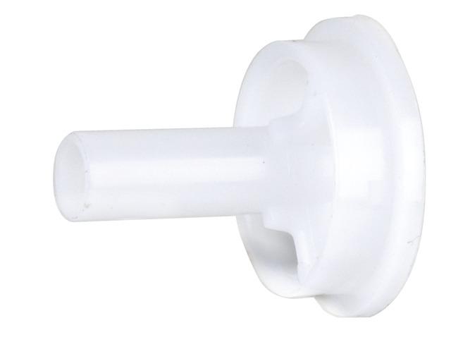 ERROR: Translation for PRODUCT_GALLERY_IMAGE_ALT not found!