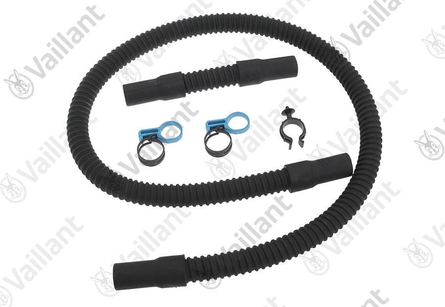 Artikelbild 1 des Artikels „VA Schlauch, Set Vaillant-Nr. 0020130971 “