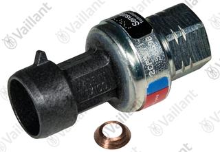 VA Sensor, Niederdruck Vaillant-Nr. 560661