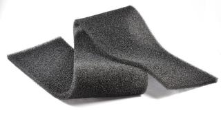 RK Ansaugfilter 1425x200mm SLE 80