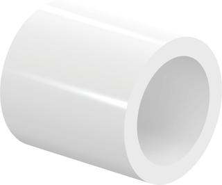 Uponor Sicherungsring Minitec für PE-Xa Rohr 9,9x1,1mm